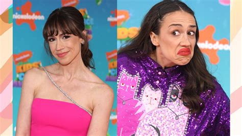 colleen ballinger texts|How the Miranda Sings/Colleen Ballinger Scandal。